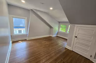28 Chestnut St, Salem, NJ 08079 - Photo 22