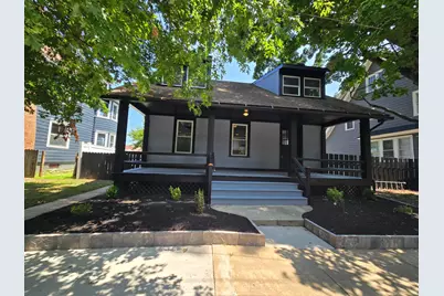 28 Chestnut Street, Salem, NJ 08079 - Photo 2
