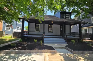 28 Chestnut St, Salem, NJ 08079 - Photo 2