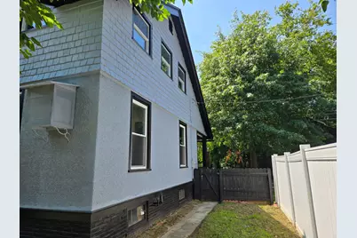 28 Chestnut Street, Salem, NJ 08079 - Photo 4