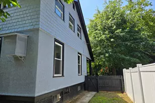 28 Chestnut St, Salem, NJ 08079 - Photo 4