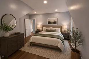 28 Chestnut St, Salem, NJ 08079 - Photo 14