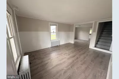 18 Church Street, Pennsville, NJ 08070 - Photo 2
