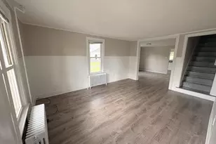 18 Church St, Pennsville, NJ 08070 - Photo 2