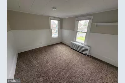 18 Church Street, Pennsville, NJ 08070 - Photo 12