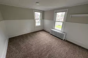 18 Church St, Pennsville, NJ 08070 - Photo 12