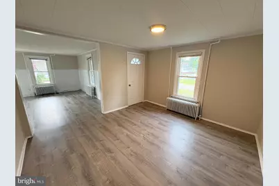 18 Church Street, Pennsville, NJ 08070 - Photo 14