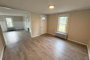 18 Church St, Pennsville, NJ 08070 - Photo 14