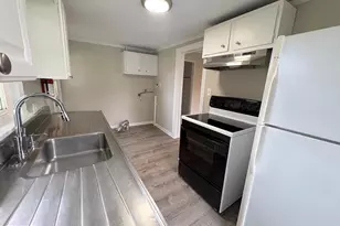18 Church St, Pennsville, NJ 08070 - Photo 10