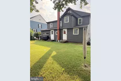18 Church Street, Pennsville, NJ 08070 - Photo 8
