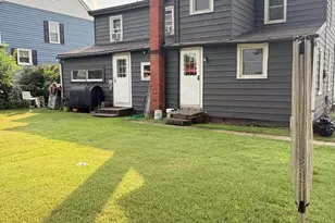 18 Church St, Pennsville, NJ 08070 - Photo 8