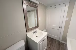 18 Church St, Pennsville, NJ 08070 - Photo 4