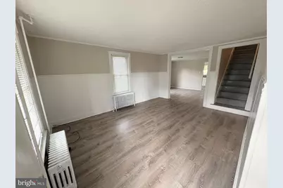 18 Church Street, Pennsville, NJ 08070 - Photo 6