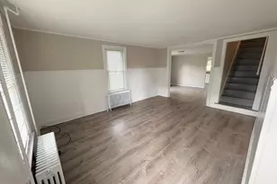 18 Church St, Pennsville, NJ 08070 - Photo 6