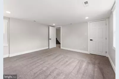 1133 Almond Road, Pittsgrove Township, NJ 08318 - Photo 26