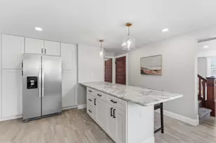 1133 Almond Rd, Pittsgrove, NJ 08318 - Photo 14