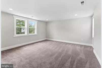 1133 Almond Road, Pittsgrove, NJ 08318 - Photo 24