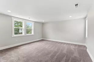 1133 Almond Rd, Pittsgrove, NJ 08318 - Photo 24