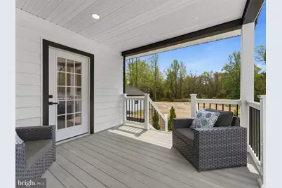 1133 Almond Road, Pittsgrove, NJ 08318 - Photo 28