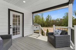 1133 Almond Rd, Pittsgrove, NJ 08318 - Photo 28