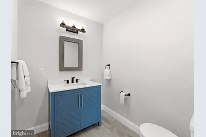 1133 Almond Road, Pittsgrove, NJ 08318 - Photo 16