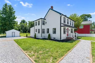 1133 Almond Rd, Pittsgrove, NJ 08318 - Photo 30