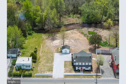 1133 Almond Road, Pittsgrove Township, NJ 08318 - Photo 40