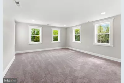 1133 Almond Road, Pittsgrove, NJ 08318 - Photo 22