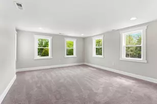 1133 Almond Rd, Pittsgrove, NJ 08318 - Photo 22