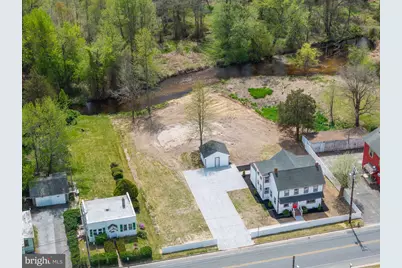 1133 Almond Road, Pittsgrove Township, NJ 08318 - Photo 36