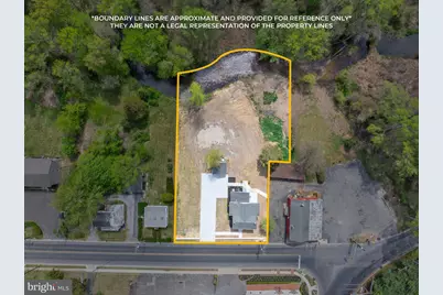 1133 Almond Road, Pittsgrove, NJ 08318 - Photo 36