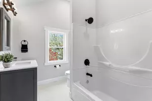 1133 Almond Rd, Pittsgrove, NJ 08318 - Photo 26