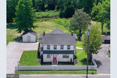 1133 Almond Road, Pittsgrove, NJ 08318 - Photo 34