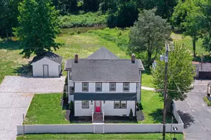 1133 Almond Rd, Pittsgrove, NJ 08318 - Photo 34