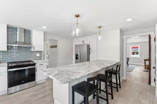 1133 Almond Rd, Pittsgrove, NJ 08318 - Photo 12