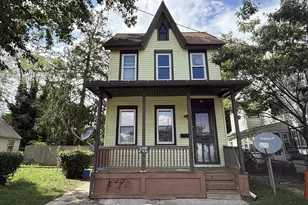 37 Olive St, Salem, NJ 08079 - Photo 2
