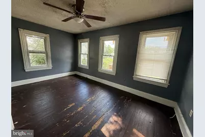 37 Olive Street, Salem, NJ 08079 - Photo 14