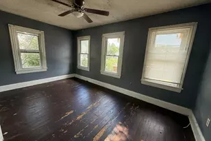 37 Olive St, Salem, NJ 08079 - Photo 14