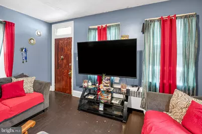 37 Olive Street, Salem, NJ 08079 - Photo 34