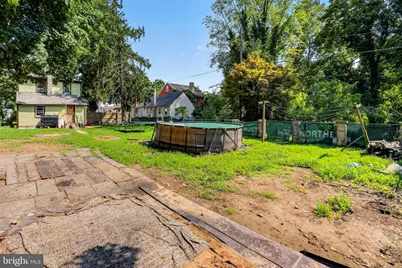 37 Olive Street, Salem, NJ 08079 - Photo 30