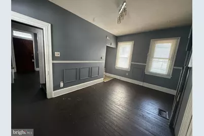 37 Olive Street, Salem, NJ 08079 - Photo 4