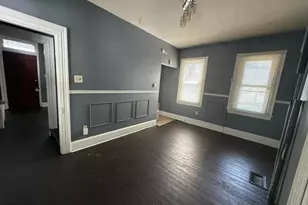 37 Olive St, Salem, NJ 08079 - Photo 4