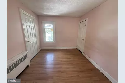 37 Olive Street, Salem, NJ 08079 - Photo 16