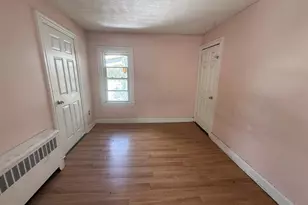 37 Olive St, Salem, NJ 08079 - Photo 16