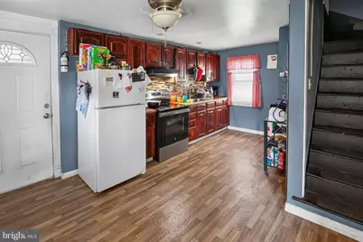 37 Olive Street, Salem, NJ 08079 - Photo 38