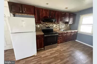 37 Olive Street, Salem, NJ 08079 - Photo 8