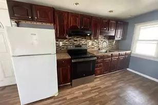 37 Olive St, Salem, NJ 08079 - Photo 8