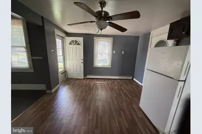 37 Olive Street, Salem, NJ 08079 - Photo 10