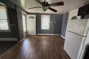 37 Olive St, Salem, NJ 08079 - Photo 10