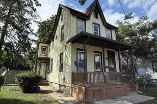 37 Olive St, Salem, NJ 08079 - Photo 1